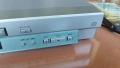 Продавам JVC DVD плеар модел XV-E111SL, снимка 2