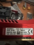 HyperX Savage Memory Red - 16GB Kit*(2x8GB) - DDR3 1600MT/s XMP CL9 DIMM, снимка 1