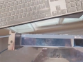rtx a2000 12gb vram, снимка 6