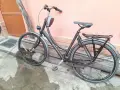 Холандски Велосипед BATAVUS BLOCK BUSTER, снимка 5