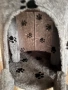 Нова катерушка за котенца , снимка 3