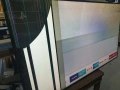 Main board - BN41-02670A (BN94-12873G) TV Samsung UE65NU6025K , снимка 2
