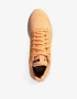 ADIDAS Geodiver Primeblue Shoes Orange Мъжки Маратонки👟Мъжки Спортни Обувки 39-46 номер Код P2370, снимка 7