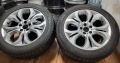 джанти Bmw X5 X6 19" 5x120 Бмв , снимка 9