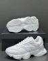 New Balance 🤩 Дамски Маратонки , снимка 1