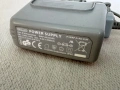 Оригинално зарядно Nintendo WAP-002 (EUR) (DSi, 3DS, 3DS XL, 2DS, New 3DS, New 3DS XL, New 2DS XL), снимка 7