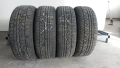 Гуми KUMHO зимни 225-65-17 цола, снимка 1
