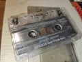 THE ROLLING STONES-ORIGINAL 2907260751H2E7R, снимка 6