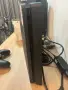 PlayStation 4 Slim + Fifa + контролер, снимка 1
