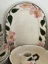 Професионален комплект Villeroy & Boch "Wildrose" – 92 части, снимка 9