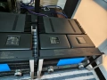 Mcintoch MC-601 Mono Block Amplifier Usa, снимка 5