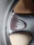 Джанта за Тойота Rav4, снимка 3