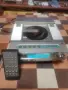 Продавам CD AIWA  CX-LX7EZ, снимка 4