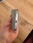 iPhone 16 Pro Max, снимка 4