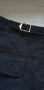 Diesel P - Argy Cargo Short Mens Size XL /54/ 36 НОВО! ОРИГИНАЛ! Мъжки Къси Панталони!, снимка 5