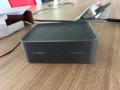Yamaha WXAD 10 streamer, снимка 4