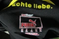 виннтидж фланелка Борусия Дортмунд ретро тениска Адидас Италия Левски Borussia Dortmund Adidas BVB , снимка 6