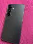 Samsung S25 12/256 Гаранция, снимка 3