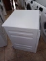 Сушилня с термопомпа Миеле Miele Т1 А+++ 8кг с две години гаранция!, снимка 11
