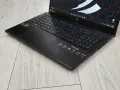 ГАРАНЦИЯ | RTX 4060 | i7-13620H | FHD 165Hz | лаптоп laptop gaming гейминг acer nitro , снимка 3