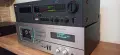 NAD 6100 monitor , снимка 5