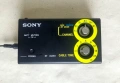  Цифров безжичен приемник Sony ZRX-C30 Digital Wireless Receiver, снимка 2