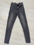 Дънки 32,34/XXS,XS  Zara, Pull&Bear, Stradivarius, Bershka, снимка 6