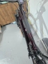 cube stereo hybrid 140 bosch performance line cx smart system e bike, снимка 6