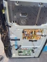 POWER BOARD ,LGP4247-13LPB8,EAX64905701(2.6) ,for 47inc DISPLAY LC470EUH PF P1 , LG модел 47LA660S, снимка 5
