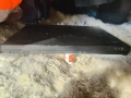 lenovo t400 laptop , снимка 9