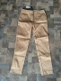 Дамски панталон Tommy Hilfiger S, снимка 1