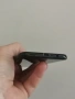Samsung Galaxy S8 Plus, снимка 6