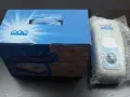 Антидекубитален дюшек с помпа и въздушни камери Aircell 2500- BZN Medical, снимка 3