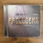 Нели Рангелова - Раздвоена, снимка 2
