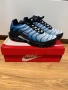 Оригинални Nike air max tn gradient blue, снимка 2
