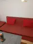 продавам дивани спални , снимка 3