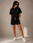 🖤дамски комплект С до ххл 35€ Хит цена 🔥, снимка 4