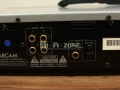 CD плеър  Arcam CD192 , снимка 9