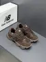 New Balance ⚜️ Дамски Маратонки , снимка 3
