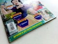 Списания Disney Принцеса, снимка 9