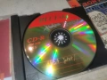 ABBA CD ВНОС GERMANY 1106251920H2E6R, снимка 10