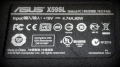 ASUS / X59SL, снимка 7