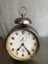 настолен часовник Густав Бекер, снимка 3