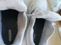 Продавам маратонки ADIDAS, снимка 2