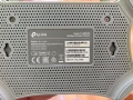 Рутер Tp-Link TL-WR840N  , снимка 4