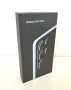 НОВ! Samsung Galaxy S26 Ultra 5G 256GB Black 2г.Гаранция!, снимка 2