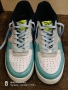 nike air force 1 new york, снимка 2