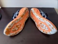 Мъжки маратонки за бягане ASICS NOVABLAST 5 LITE-SHOW 43,5(27,5 см), снимка 3