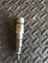 Дюза/инжектор за Mercedes Vario 815 (1998-2006) 0432191501, снимка 1