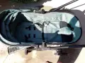Бебешка количка , снимка 5